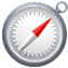 icon page ccup