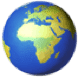 logo de fonctionnalitées