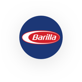 logo entreprise