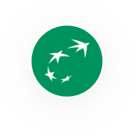 logo entreprise