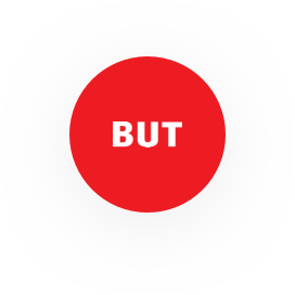 logo entreprise
