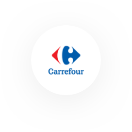 logo entreprise