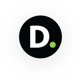 logo entreprise