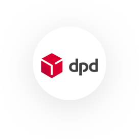 logo entreprise