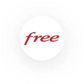 logo entreprise