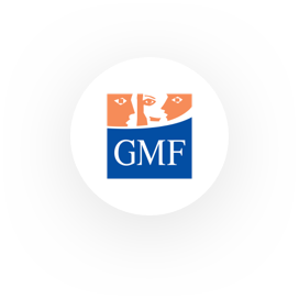 logo entreprise