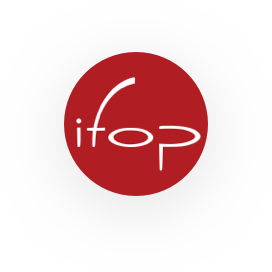 logo entreprise