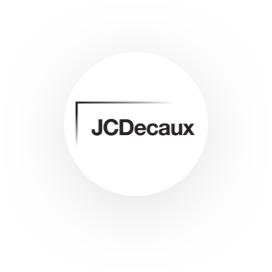 logo entreprise