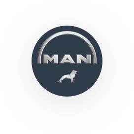 logo entreprise