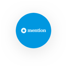 logo entreprise