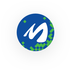 logo entreprise