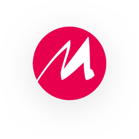 logo entreprise