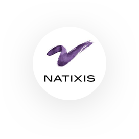 logo entreprise