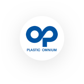 logo entreprise