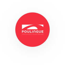 logo entreprise