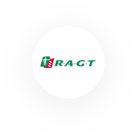 logo entreprise