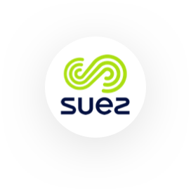 logo entreprise