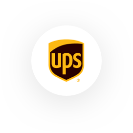 logo entreprise