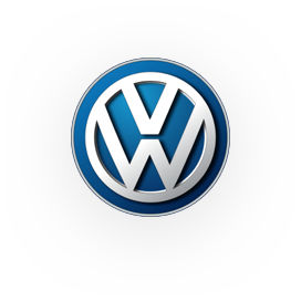 logo entreprise