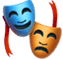 icon page ccup
