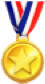 icon page ccup
